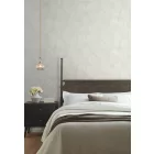 York / Candice Olson Casual Elegance tapéta