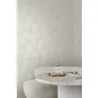 York / Candice Olson Casual Elegance tapéta