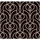 York / Candice Olson Casual Elegance tapéta