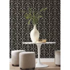 York / Candice Olson Casual Elegance tapéta