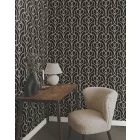 York / Candice Olson Casual Elegance tapéta