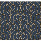 York / Candice Olson Casual Elegance tapéta