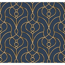 York / Candice Olson Casual Elegance tapéta