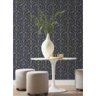 York / Candice Olson Casual Elegance tapéta