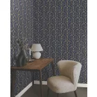 York / Candice Olson Casual Elegance tapéta