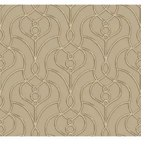 York / Candice Olson Casual Elegance tapéta