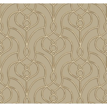 York / Candice Olson Casual Elegance tapéta