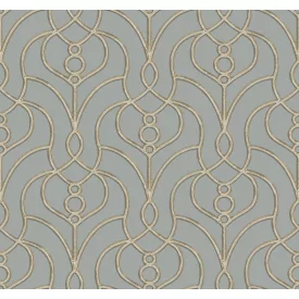 York / Candice Olson Casual Elegance tapéta