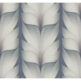 York / Candice Olson Casual Elegance tapéta