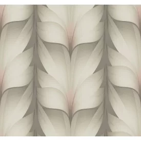 York / Candice Olson Casual Elegance tapéta