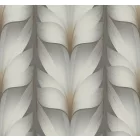 York / Candice Olson Casual Elegance tapéta