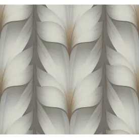 York / Candice Olson Casual Elegance tapéta