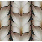 York / Candice Olson Casual Elegance tapéta