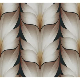 York / Candice Olson Casual Elegance tapéta