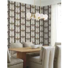 York / Candice Olson Casual Elegance tapéta