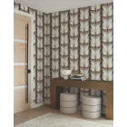 York / Candice Olson Casual Elegance tapéta