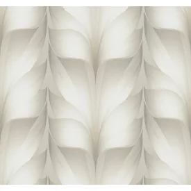 York / Candice Olson Casual Elegance tapéta