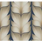 York / Candice Olson Casual Elegance tapéta