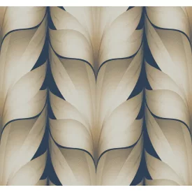 York / Candice Olson Casual Elegance tapéta