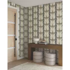 York / Candice Olson Casual Elegance tapéta