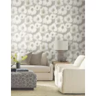 York / Candice Olson Casual Elegance tapéta