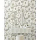 York / Candice Olson Casual Elegance tapéta