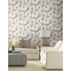 York / Candice Olson Casual Elegance tapéta