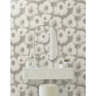 York / Candice Olson Casual Elegance tapéta