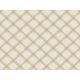 York / Candice Olson Casual Elegance tapéta