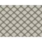 York / Candice Olson Casual Elegance tapéta