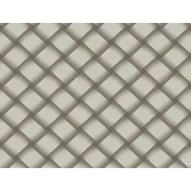 York / Candice Olson Casual Elegance tapéta