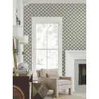 York / Candice Olson Casual Elegance tapéta