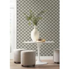 York / Candice Olson Casual Elegance tapéta