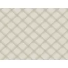 York / Candice Olson Casual Elegance tapéta