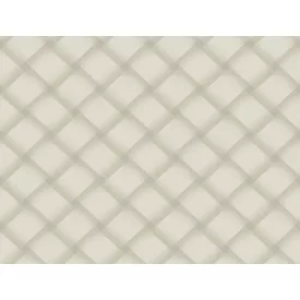 York / Candice Olson Casual Elegance tapéta