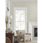 York / Candice Olson Casual Elegance tapéta