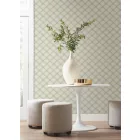 York / Candice Olson Casual Elegance tapéta