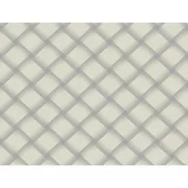 York / Candice Olson Casual Elegance tapéta