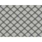 York / Candice Olson Casual Elegance tapéta