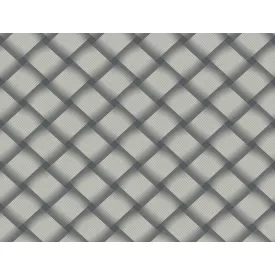 York / Candice Olson Casual Elegance tapéta