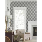 York / Candice Olson Casual Elegance tapéta