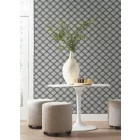 York / Candice Olson Casual Elegance tapéta