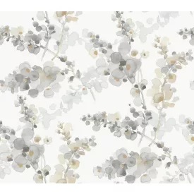 York / Candice Olson Casual Elegance tapéta