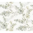 York / Candice Olson Casual Elegance tapéta