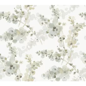 York / Candice Olson Casual Elegance tapéta