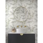 York / Candice Olson Casual Elegance tapéta