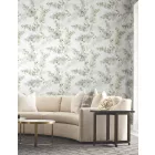 York / Candice Olson Casual Elegance tapéta