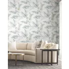 York / Candice Olson Casual Elegance tapéta