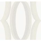 York / Candice Olson Casual Elegance tapéta