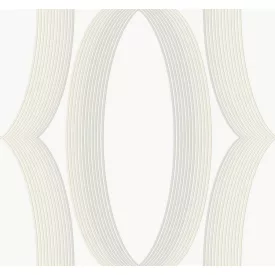 York / Candice Olson Casual Elegance tapéta